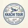 Selo da Kkachi Tour